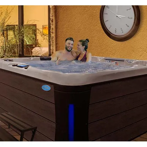 Platinum hot tubs for sale in Little Rock